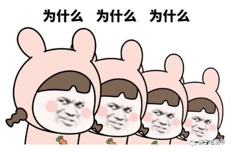 微商的货是真的还是假的,为什么微商卖的正品比官网便宜