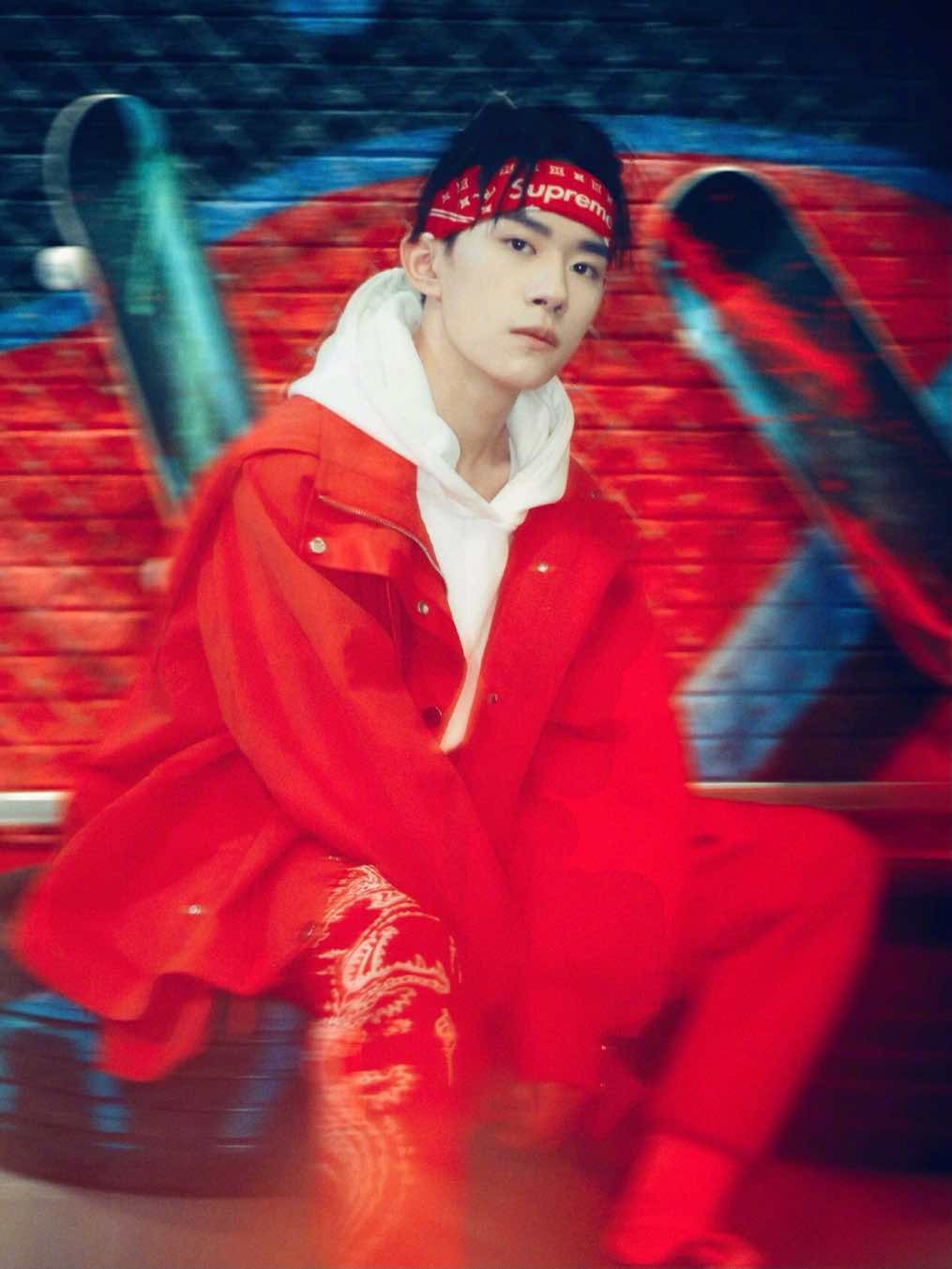 从红极一时到落魄单飞,从红极一时到落魄的女星