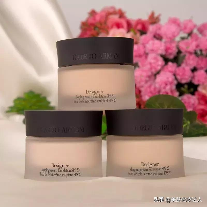 这些必不可少的裸装神器，你可备了？