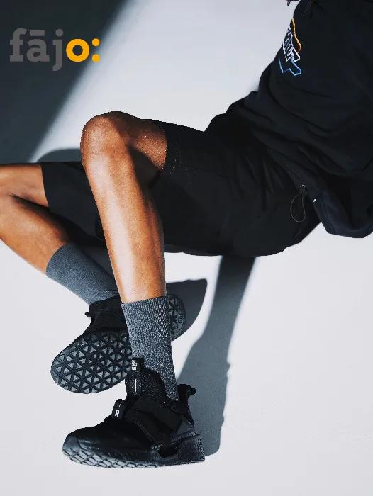 299元左右的跑步鞋,299元运动员同款鞋