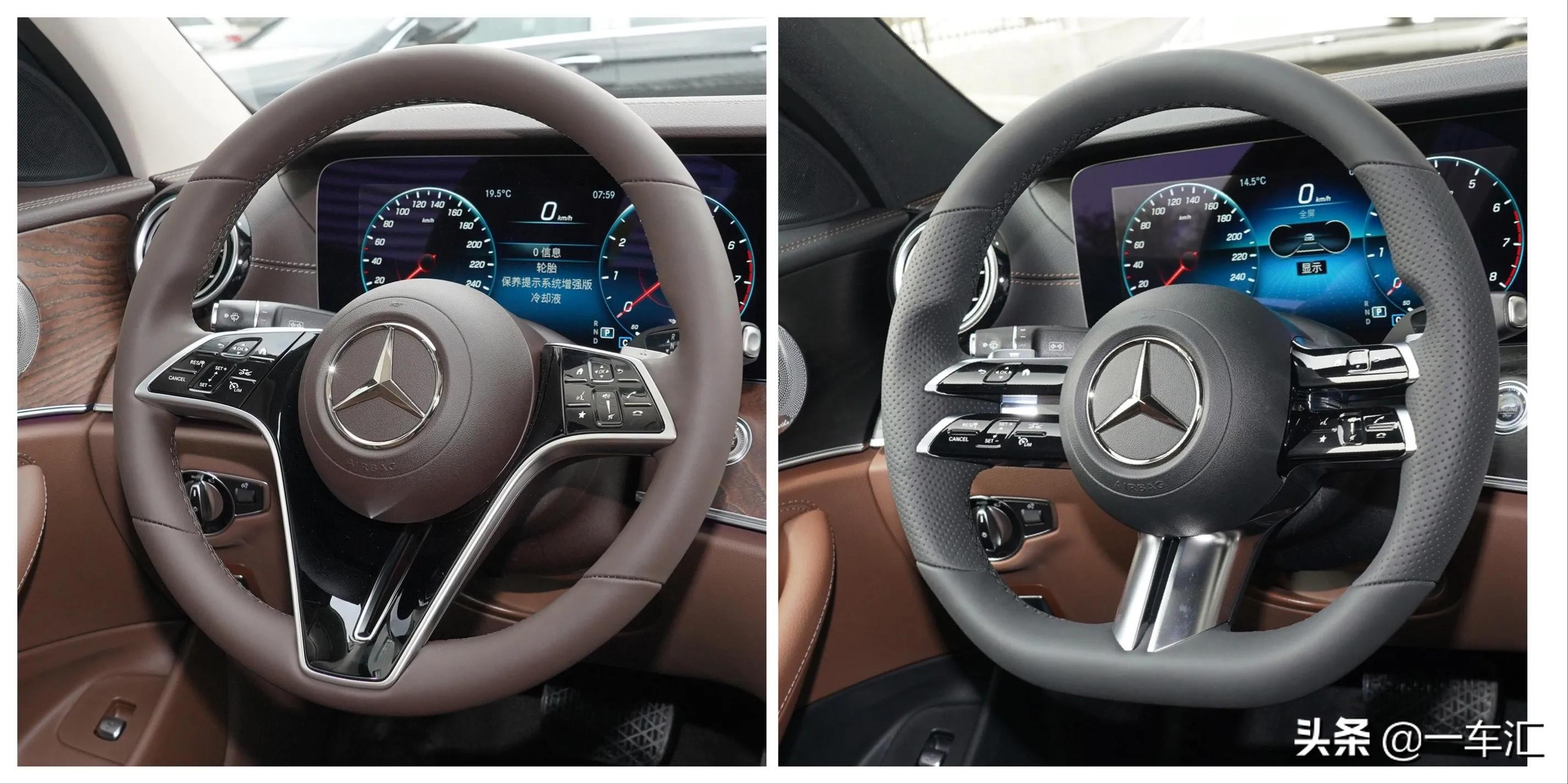 奔驰e级2016款e300l自动豪华型,奔驰e级2010款e300l