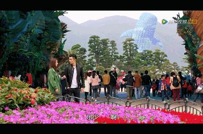 周星驰赵薇光头,赵薇周星驰完整视频