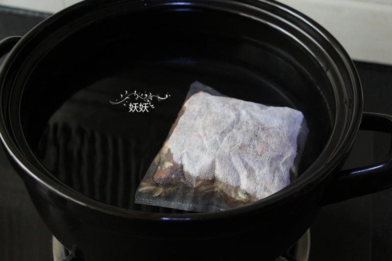 卤牛肉，记住这些小窍门，牛肉不老不碎有嚼头，方法简单一学就会