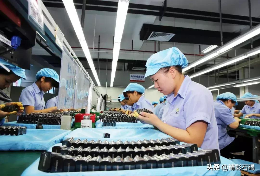 鐩堣仛绉戞妧鏅鸿祴鏈潵,鐩堣仛绉戞妧