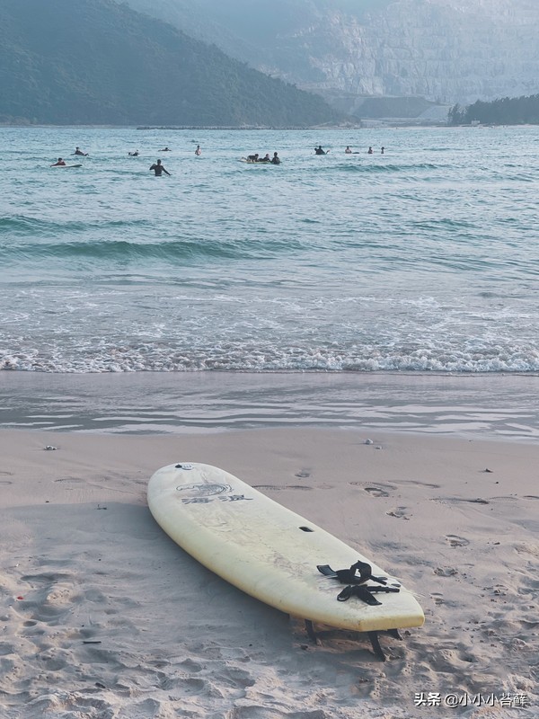 去三亚旅游吃住行全攻略,三亚吃住行