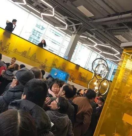 iphone5sios12降级ios7,iphone5s降级回ios10