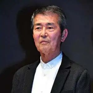 极品飞车14switch复刻版和首发版,ns极品飞车14需要联网吗