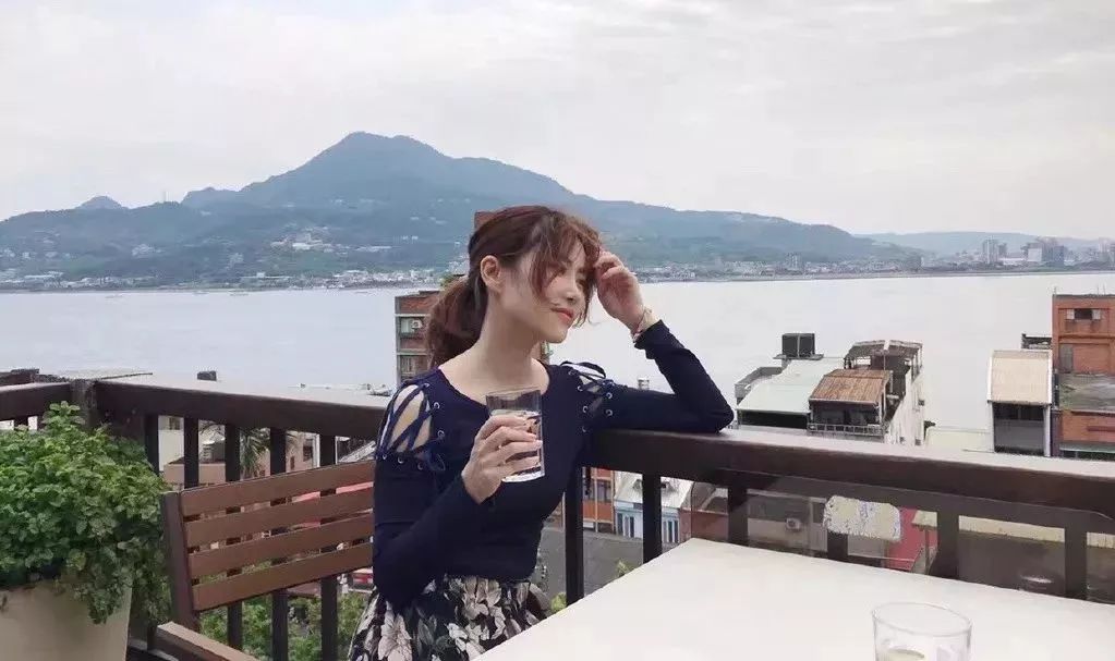 rosense洛神诗玫瑰水好用吗,rosense洛神诗玫瑰水200ml