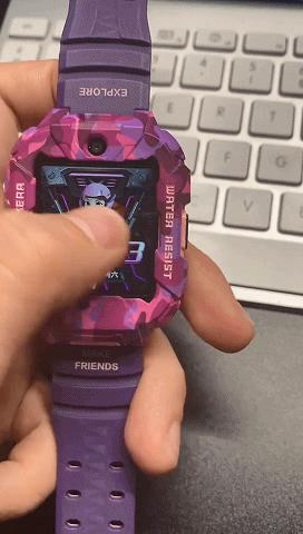 如何挑选安全的儿童电话手表,如何选品牌儿童电话手表