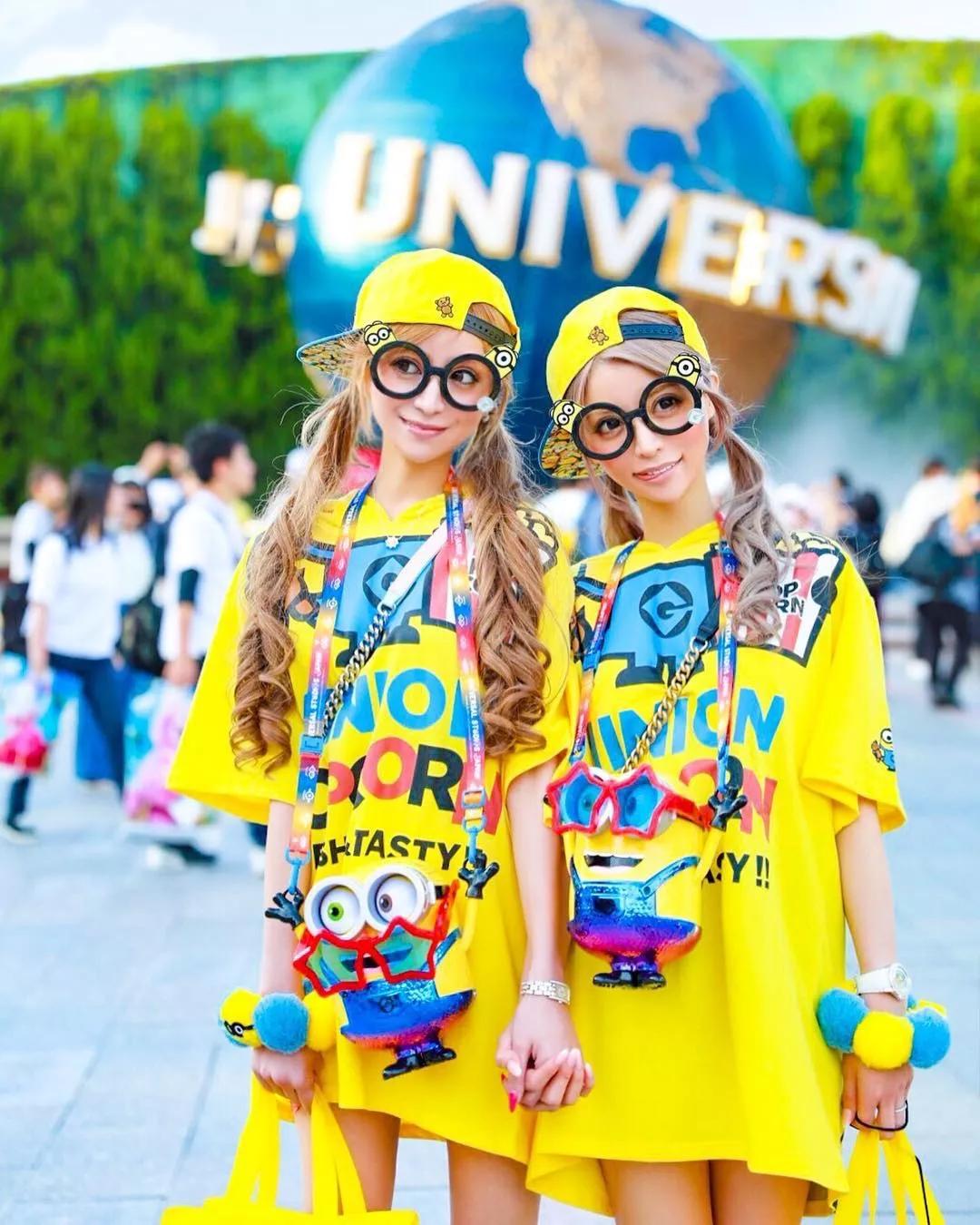 滴酒不沾的女人是什么样,滴酒不沾的女人