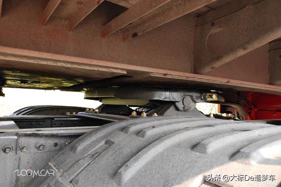 任重而道远上一句应该接什么,任重而道远的下一句视频