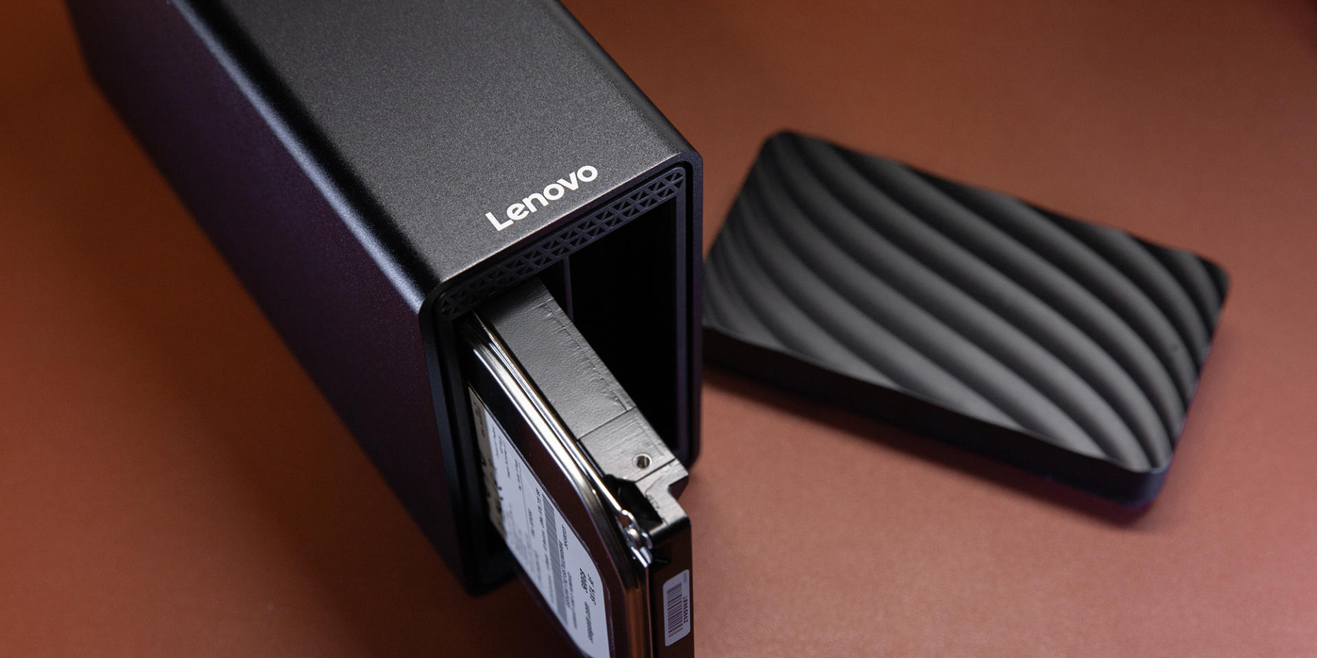 联想a1云存储外接硬盘,联想nasa1安装硬盘