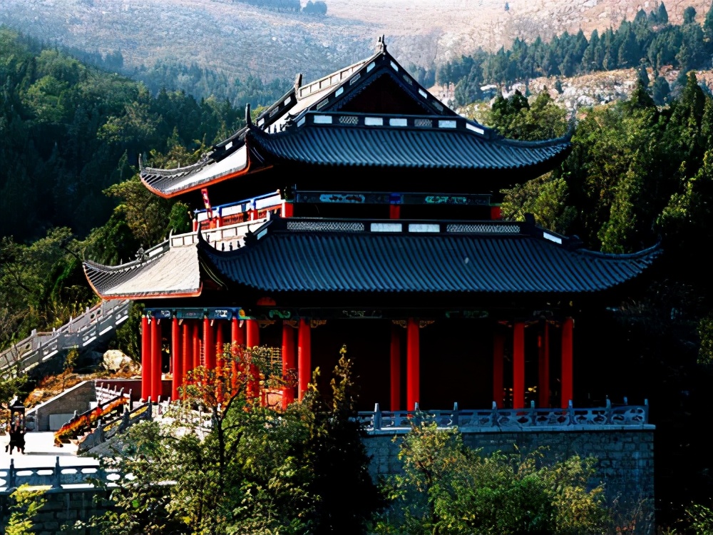 一座来了就不想走的城市泉州,一座来了不想走的城市纪录片