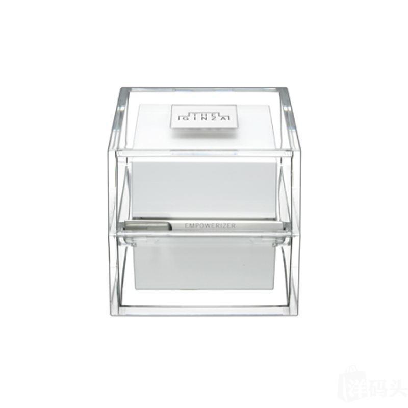 日本的贵妇级护肤品,日本顶级贵妇面霜好用吗