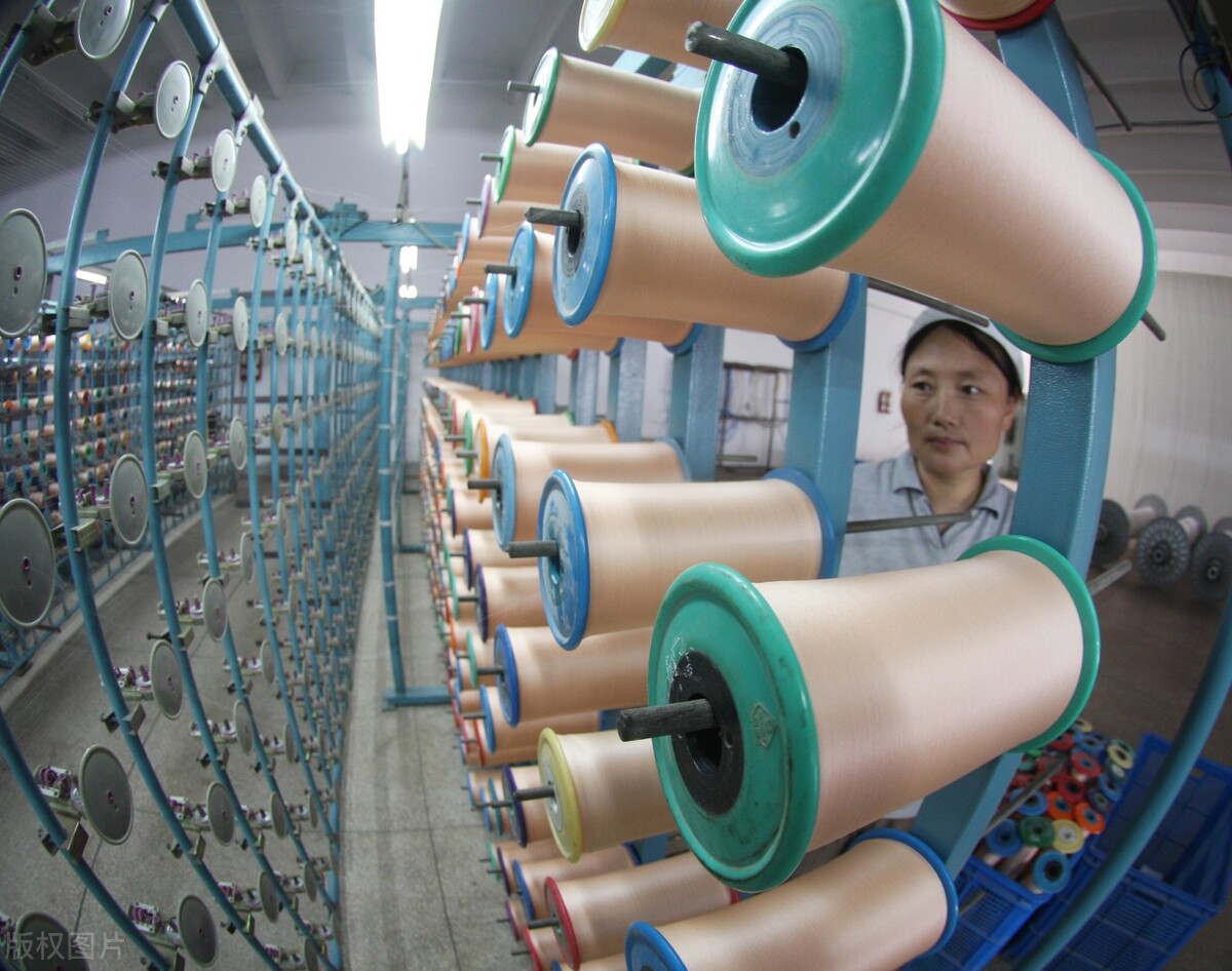 2024年江苏重大项目清单南京,2019年南京500个重大项目计划出炉