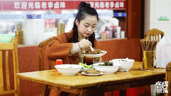 浏阳蒸菜腊鱼蒸豆豉,湖南特色浏阳蒸菜简单好吃又下饭