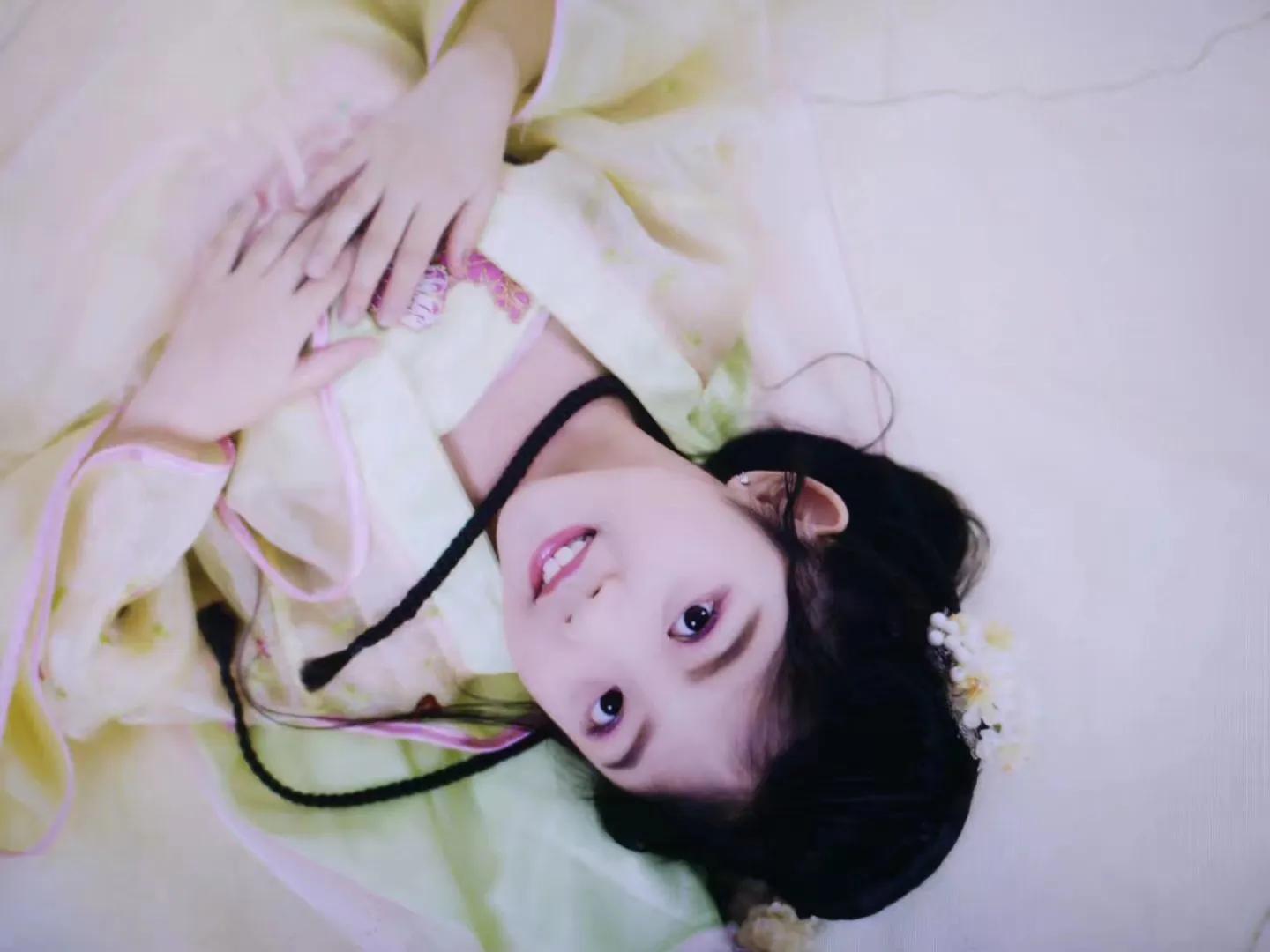 表扬孩子孝顺的格言,表扬孩子的词语