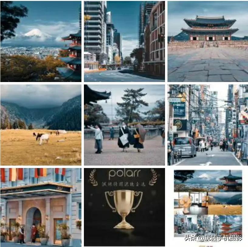 手机修图技巧大全免费,华为手机修图技巧