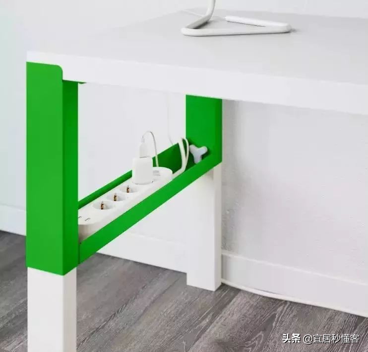 宜家必买的10种家具,宜家适合婴儿的家具