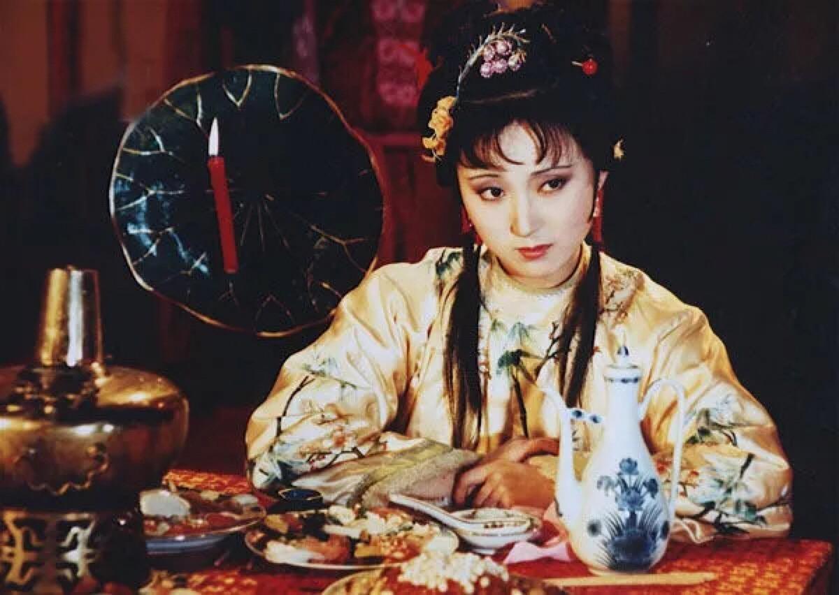 你的名字起的不一般,从你的名字看出来父母文化水平