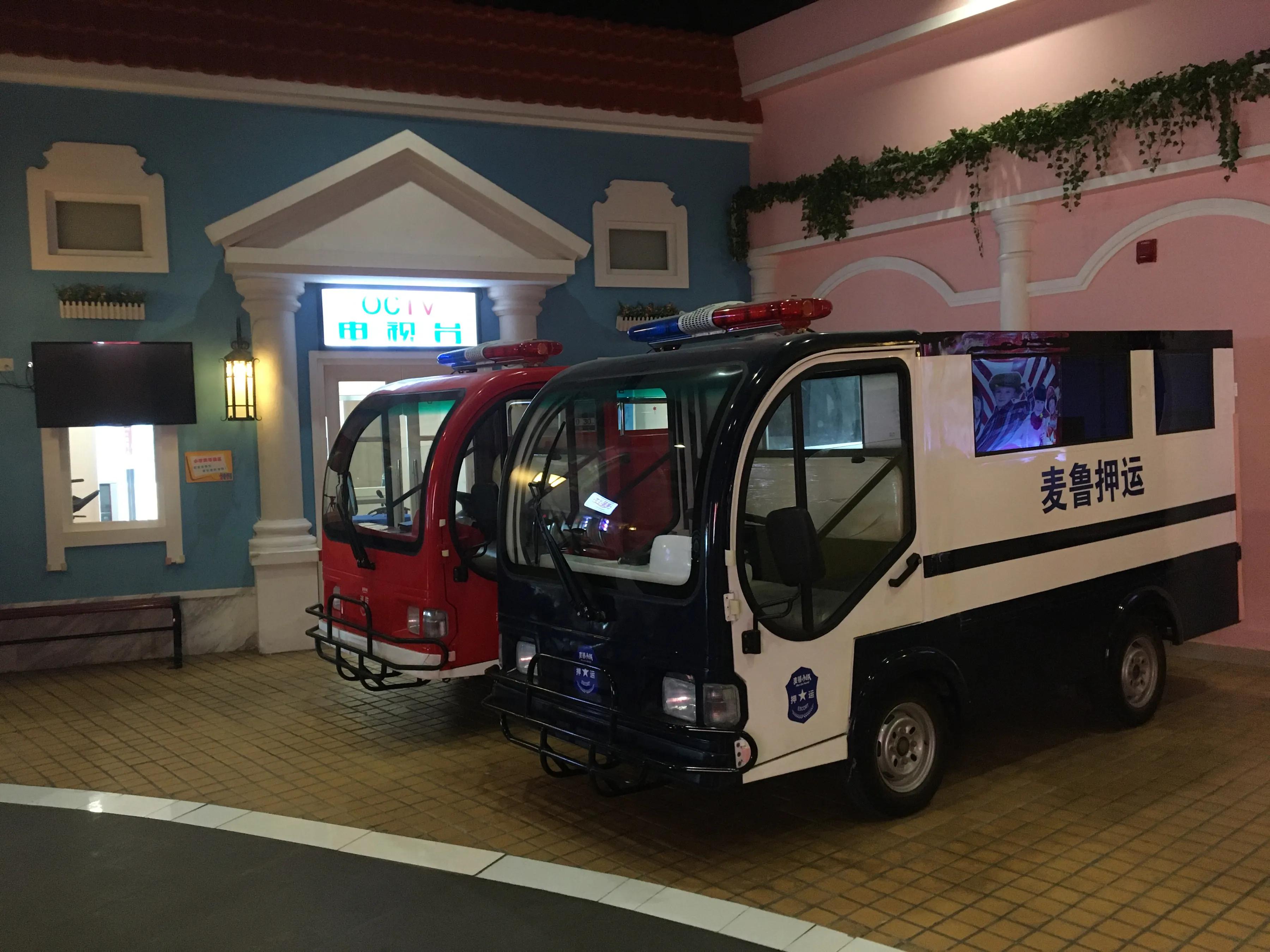 苏州还有什么好玩的,苏州过年好玩的地方