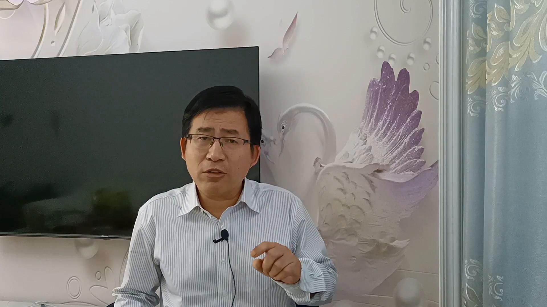 孩子抑郁症去医院说是精神分裂症,孩子抑郁症暴躁怎么办