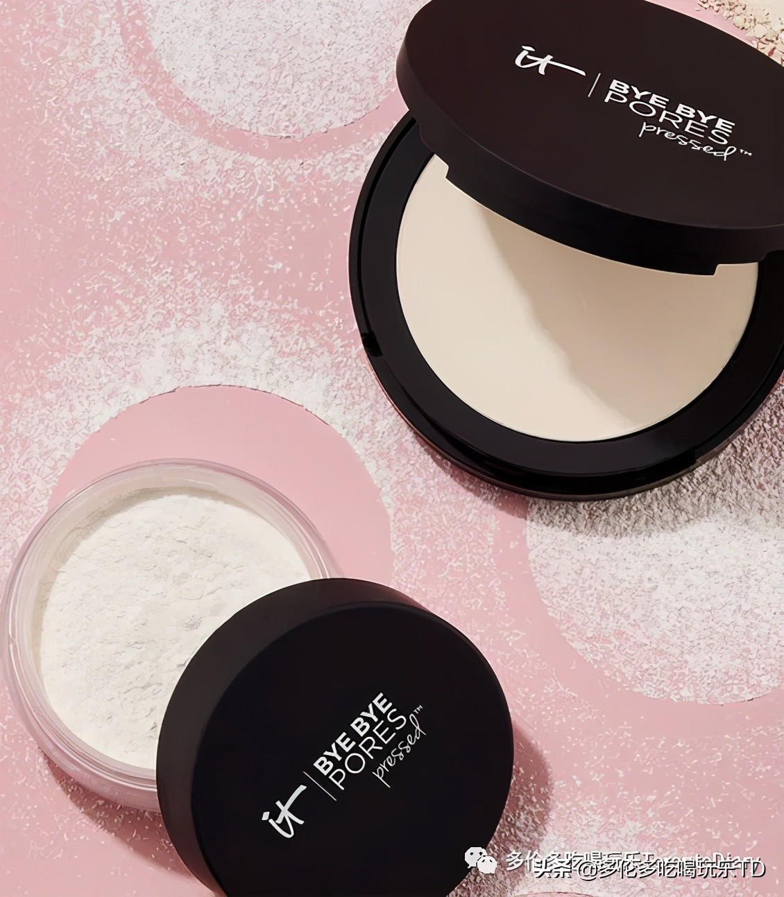 sephora丝芙兰好物,sephora丝芙兰的东西都是正品吗