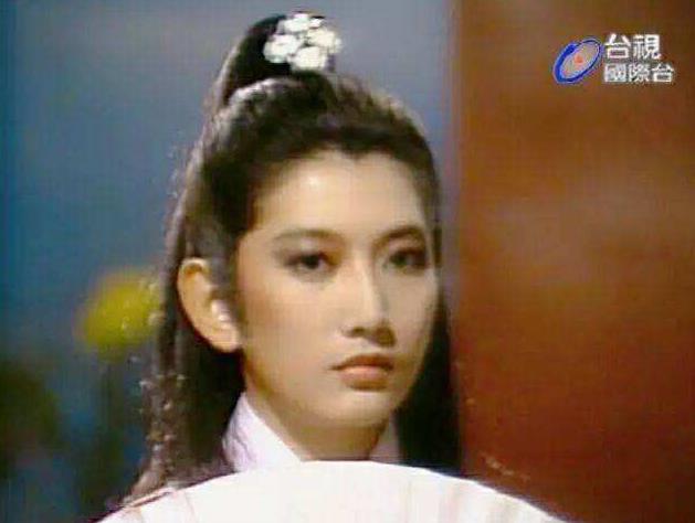 被亲父毒打性侵，多次自杀亲妈视而不见，刘玉璞的人生有多惨