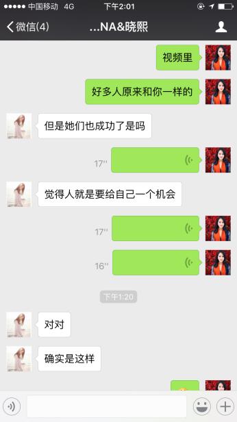 如何通过引流获客,ysl彩妆地区代理怎么做的