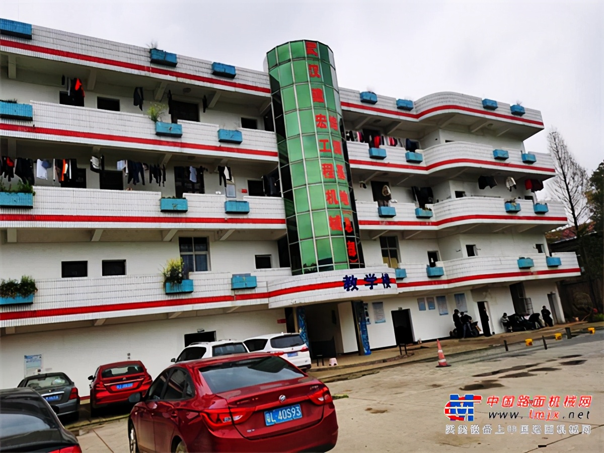 风景这边独美写疫情的作文,风景这边独好继续努力