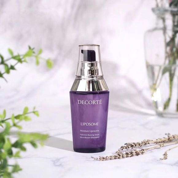 平价精华哪个性价比高,哪些精华性价比高又好用