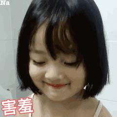 遇到“包包杀手”，我们该如何自救