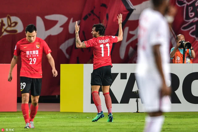 我就是你们嘴里的U23球员，这一年我的故事你想听听吗？