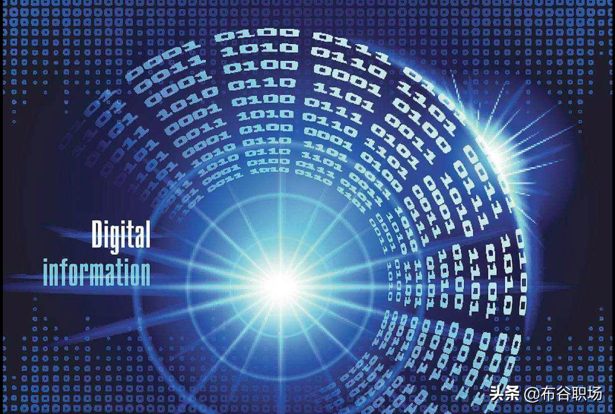 成功的系统什么意思,成功系统思维