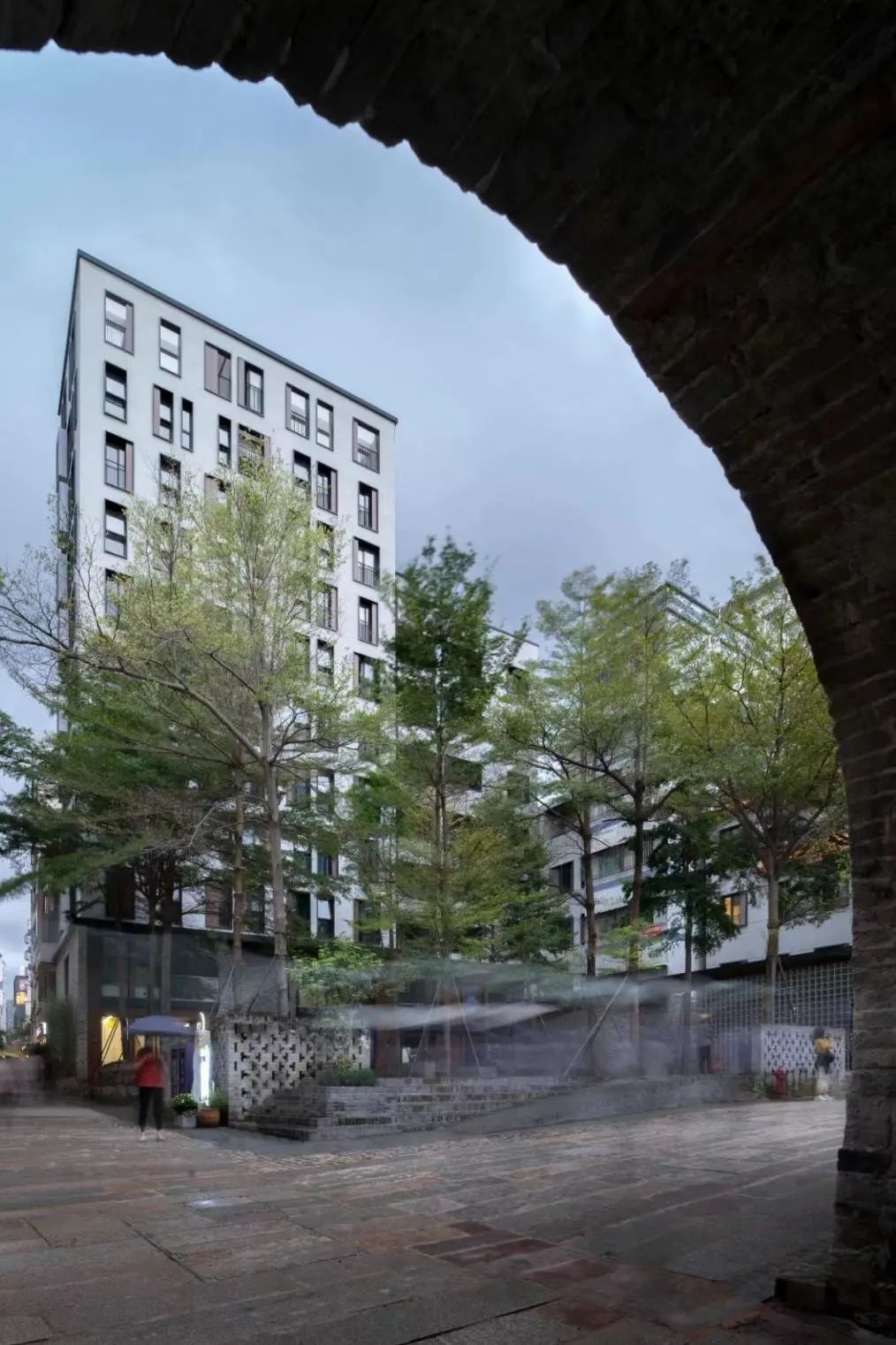 新消费机,新型消费机