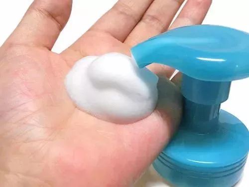 日本curel珂润水乳霜测评,日本curel珂润淡纹紧致滋养面霜