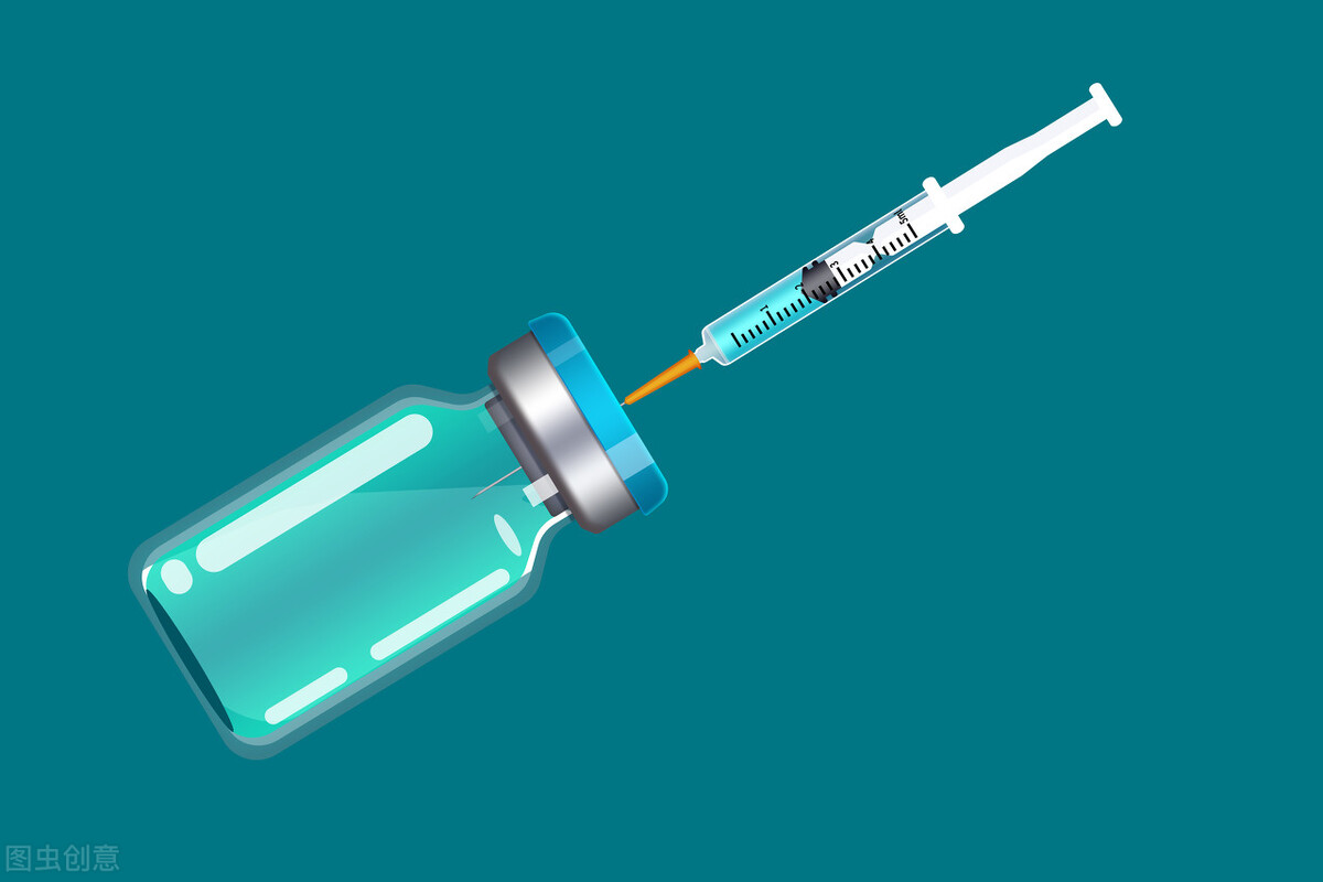 被狗咬伤后打狂犬疫苗就没事了吗,被狗咬伤打狂犬病疫苗后还有事吗