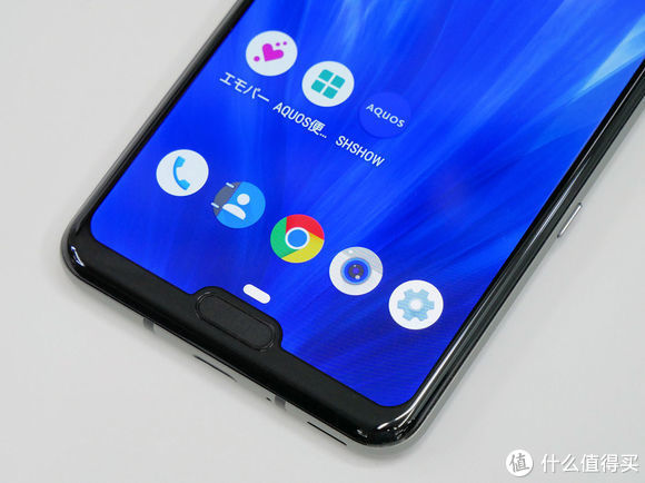 2019年度统计数据造假案件通报,盘点手机的假摄像头