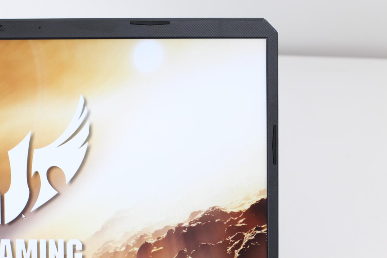 华硕tuf1660ti,华硕飞行堡垒7标压锐龙gtx1650