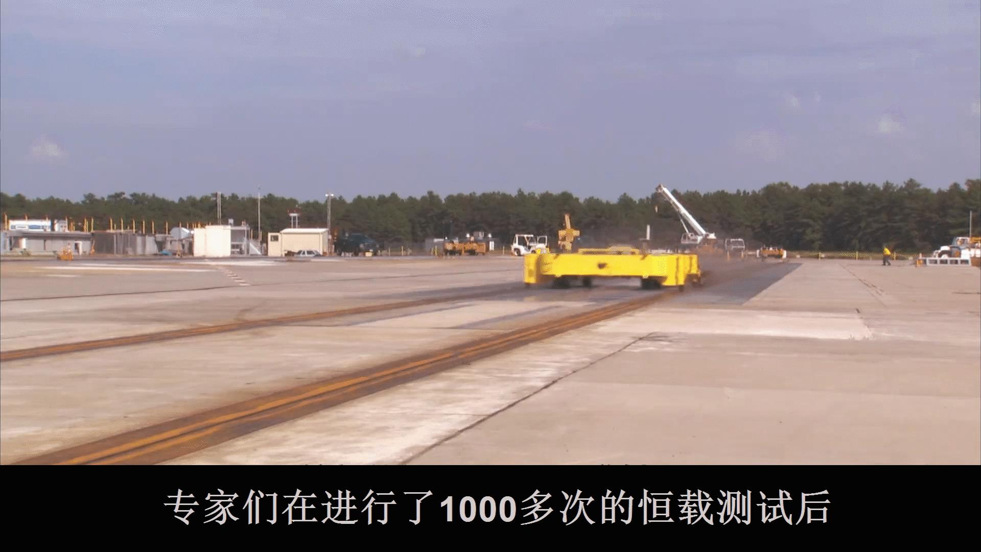 美国航母大黄蜂舰载机,f18大黄蜂战机从航母起飞全过程