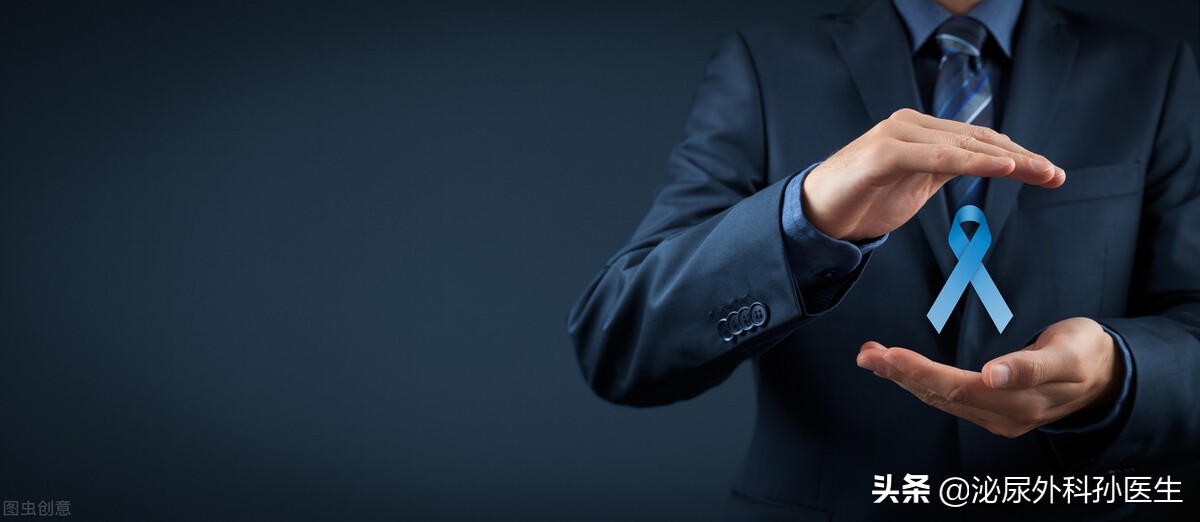 前列腺不典型小腺泡增生是癌症吗,前列腺增生血尿会是癌症吗