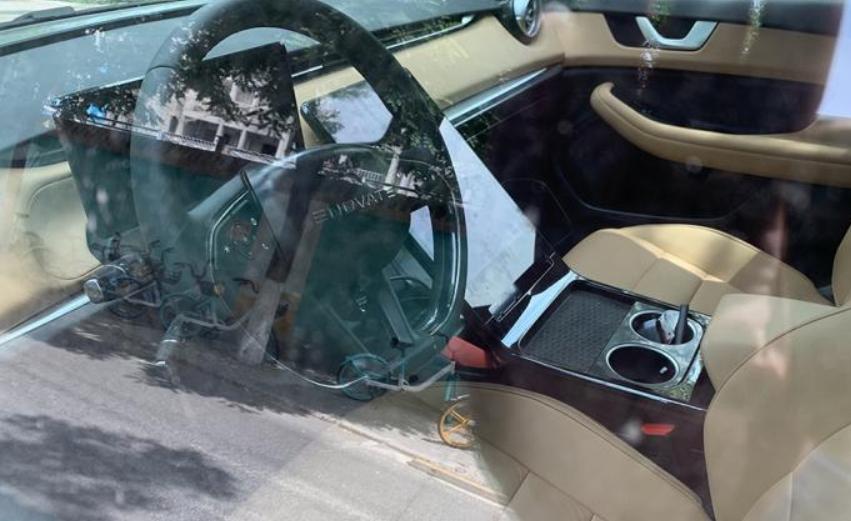 天际me5停产了值得买吗,天际me5现在买新车值得吗