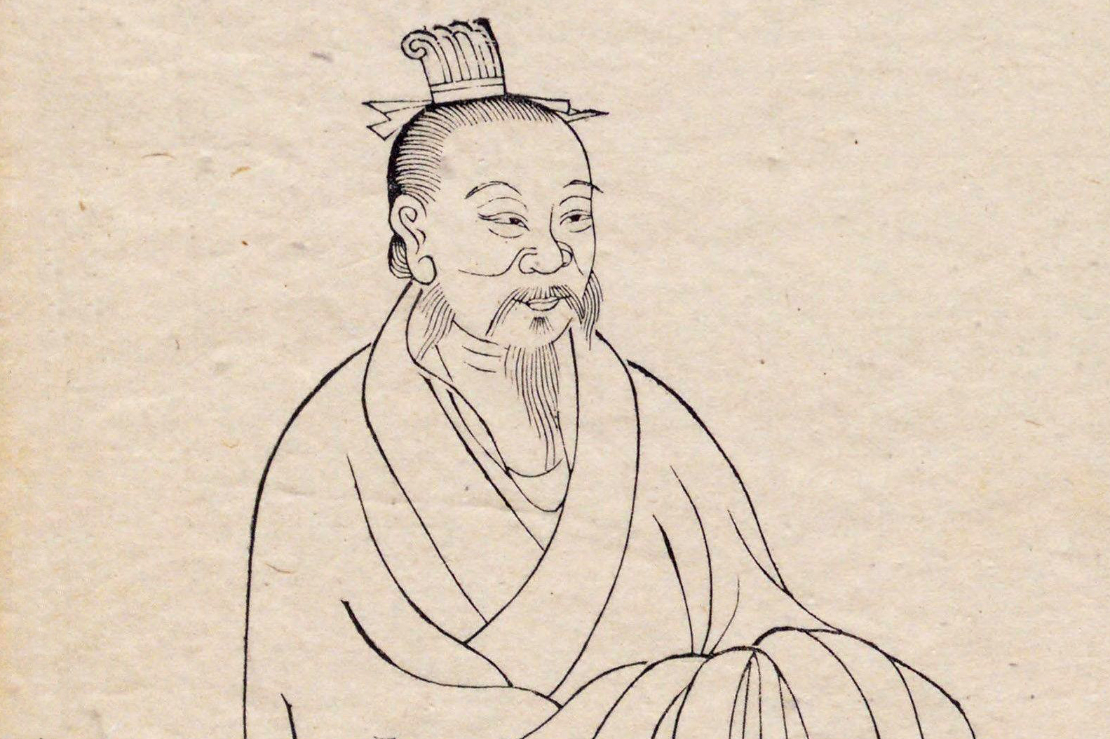 《说文解字》第164课：细说“唱”字