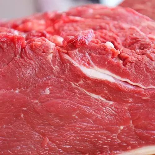 全国各地最全特产,全新疆特产