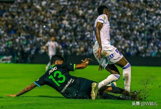 wifi6来了它和5g到底是什么关系,wifi6速度最大到多少兆