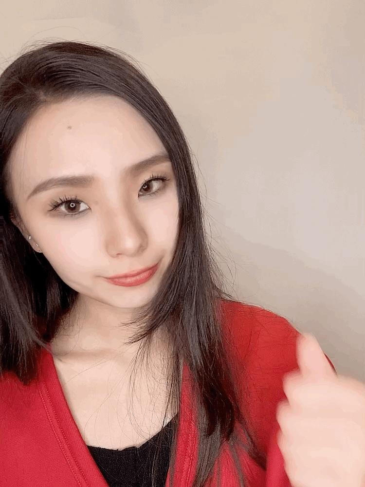 穿衣显老的大坑了解一下,显老适合穿什么衣服