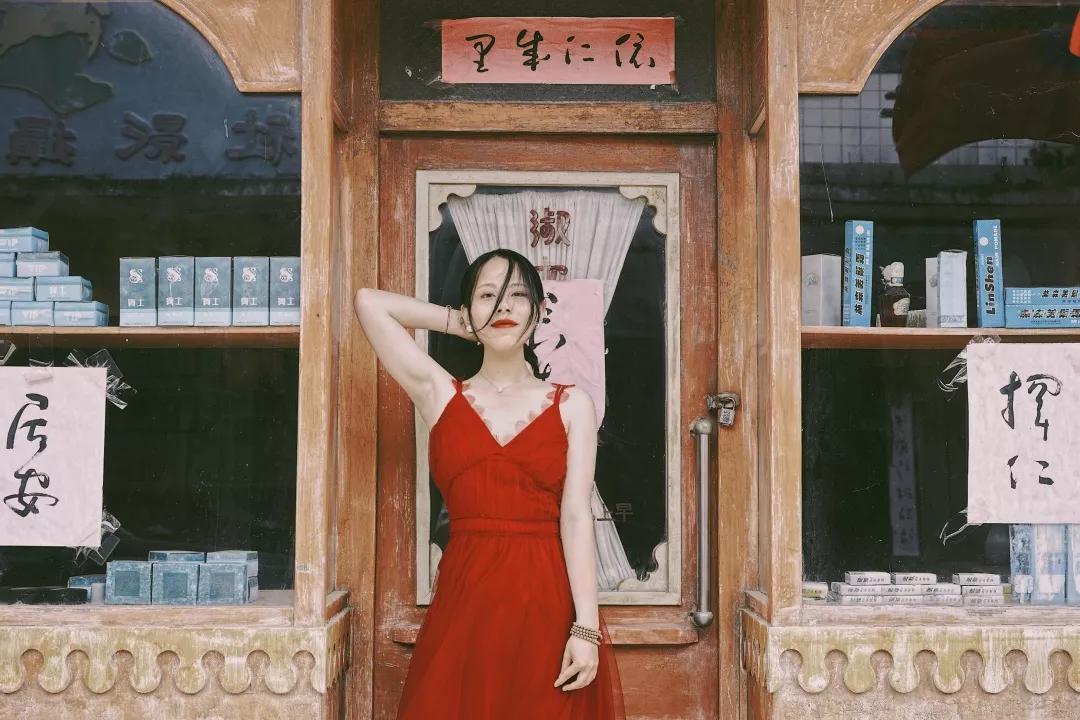 厦门离金门最近的地方实景,厦门离金门最近的景点