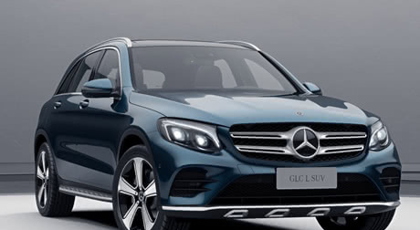 车内一般有几个音响,汽车高档音响有哪些