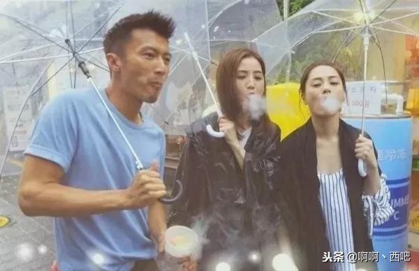 最近火爆的网红零食购买,这五种网红零食千万别买