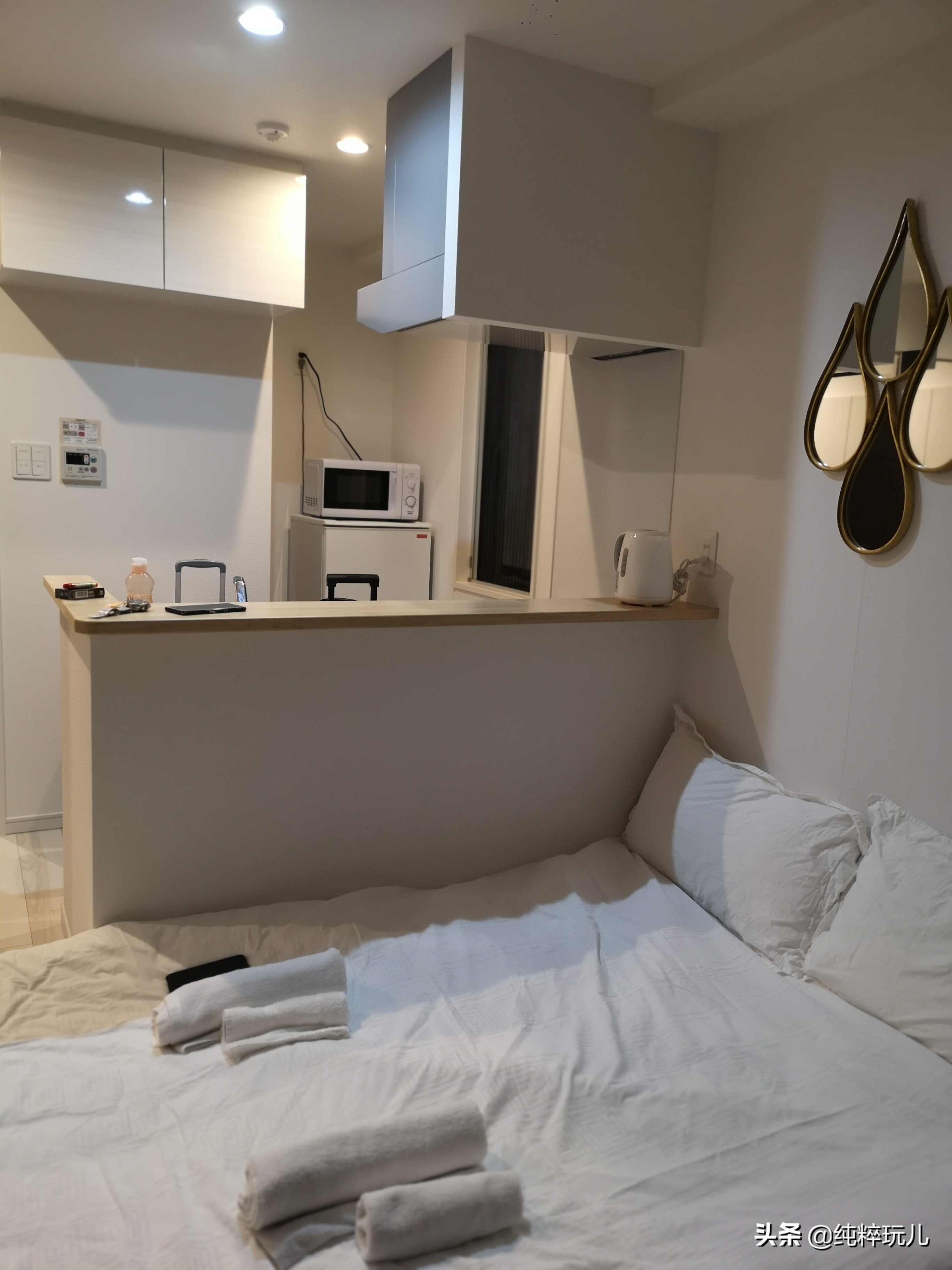 大阪旅游攻略必买的食物,日本大阪美食哪里买便宜